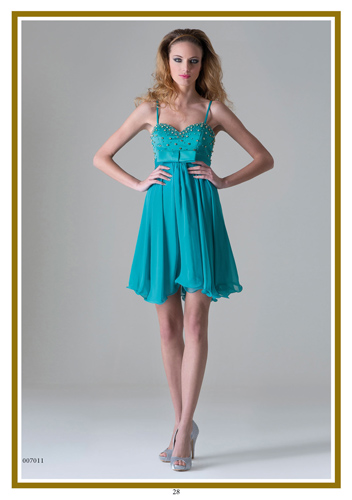 Abiti donna Jadore haute couture abiti sartoriali donna alta gamma INVITO